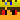 LAKSHAN_yt__