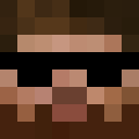 LAMANZO