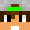 avatar_LATYzCHATY