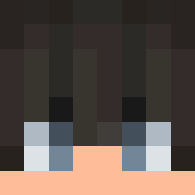 User minecraft head