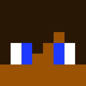LB_R1PS_LB