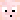 LDK_BR