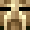 LEGOMAN_2