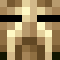 LEGOMAN_2