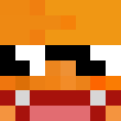 LEM0NCEKK_