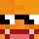 LEM0NCEKK_