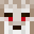 LEO_LIONS_96