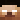 LESTERSWAGMAN