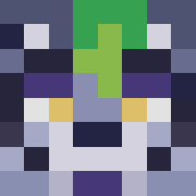 LGBTQ