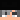 LIM