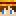 LINOOSS's skin
