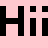 LLHiyoshi
