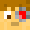 Gamerbot256