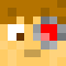 Gamerbot256