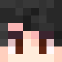 LNate's skin