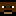 LOLI_RAPE's skin