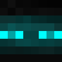LOLsF0rD4ys