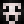 Oyuncu - LOOL