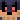 LORD_X_