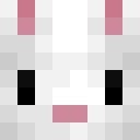 LORN