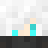 LRAZEROK