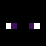 LRoffic