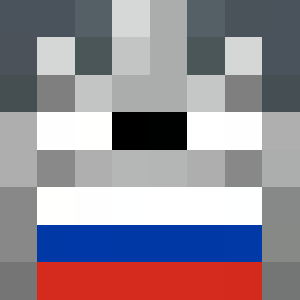 LS2