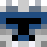 LTCheekClapper