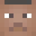 LUWIN__
