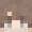LaSangreEsRoja