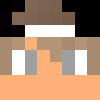 LaVaWolF_12.png