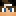 LaVapeDeBlud's skin