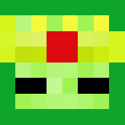 La_Guillette