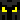 La_piecemc