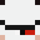 Lackaffe_