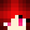 WaywardMusicGirl