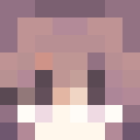LadyTabs