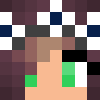 Lady_I