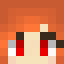 Lady_Maddie's avatar