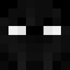 Laex