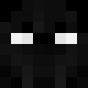 Laex