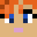 Lahis