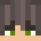 LahusaLP