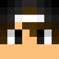 Lance12