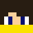 LandShrq