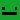LandTurtle32
