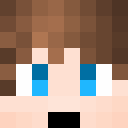 Landixd