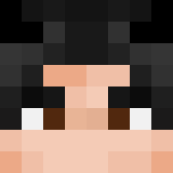 Lanesh_