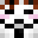 LanithBey