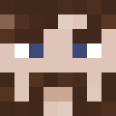 Laoch